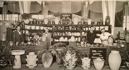 State_Fair_Grounds_1930.jpg