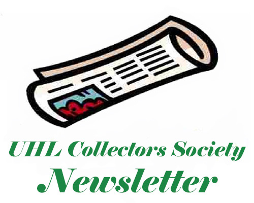 Newsletter_Link